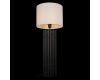 Настольная лампа Loft IT Pile 10446T BL