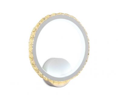 Купить Бра Ambrella Light Acrylica Ice FA211 Бра Ambrella Light Acrylica Ice FA211