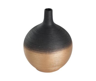 Ваза Eglo Saryksu 421418