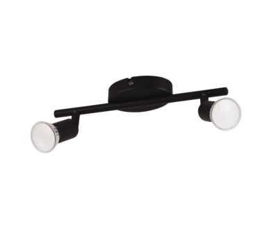 Спот Eglo Buzz-Led 32429