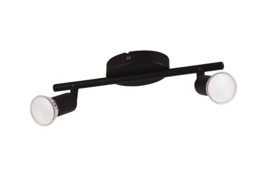 Спот Eglo Buzz-Led 32429