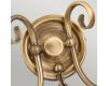 Бра Elstead Lighting ART2-AGD-BRASS