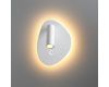Настенный светильник Odeon Light Hightech Roy 7183/9WL