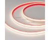 Светодиодная лента Arlight Cob-ps-x544-10mm 031908(2)