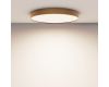 Потолочный светильник Maytoni Technical Ceiling Zon C032CL-90W4K-RD-MG