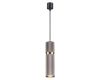Подвесной светильник Odeon Light Afra 4745/5L