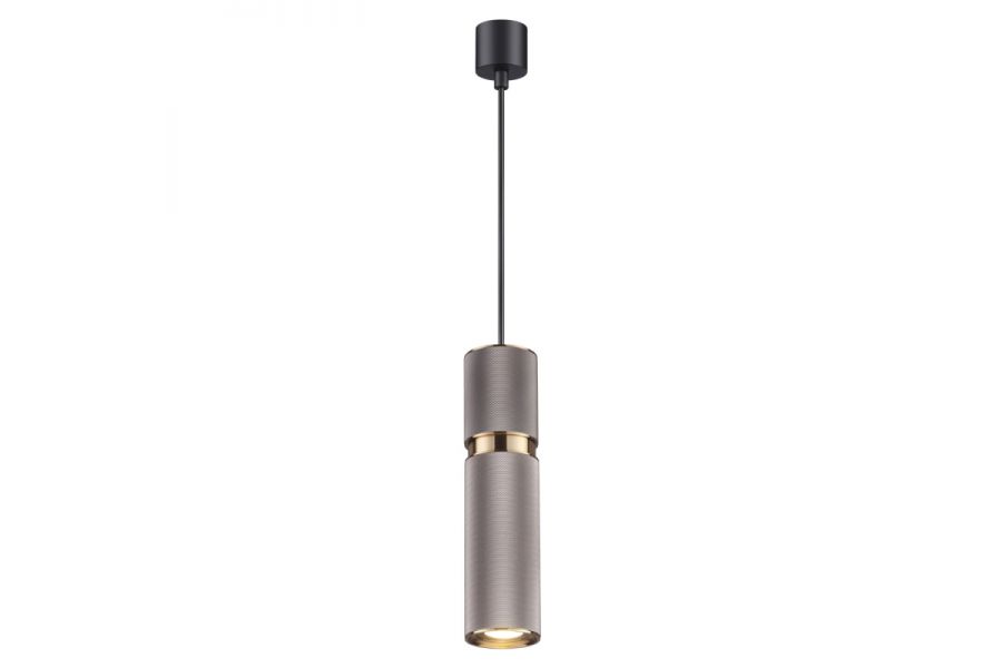 Подвесной светильник Odeon Light Afra 4745/5L