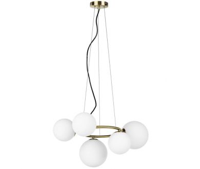 Купить Подвесная люстра Lightstar 815051 Подвесная люстра Lightstar 815051