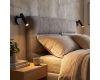 Спот Citilux Dekart CL704101