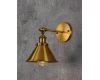 Бра Lumina Deco Gubi LDW B005-1 MD