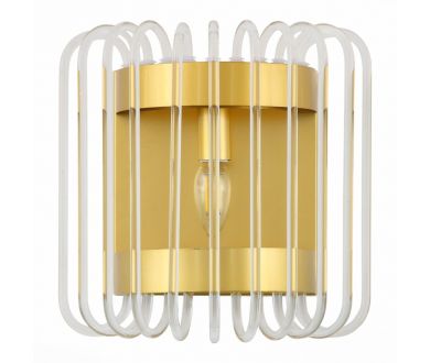 Бра ST Luce Grosseto SL1228.201.01