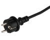 Фитопрожектор для растений Эра FITO-50W-RB-LED-UFO Б0053280
