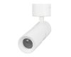 Спот Arlight SP-ARTEMIS-SURFACE-FLAP-R55-12W Warm2700 (WH, 8-80 deg, 230V) (IP20 Металл) 062248