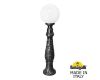 Ландшафтный светильник Fumagalli Globe 250 G25.162.000.AYF1R