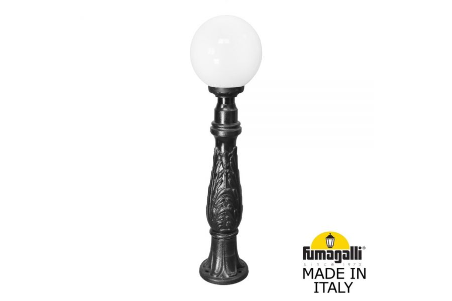 Ландшафтный светильник Fumagalli Globe 250 G25.162.000.AYF1R