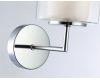Бра Ambrella Light High Light Heigh Light LH56005