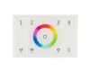 Панель Arlight Sens Smart-P83-RGB White (230V, 4 зоны, 2.4G) 028402