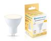 Светодиодная лампа Ambrella Light Bulbing GU5.3 11W 2700K 161103