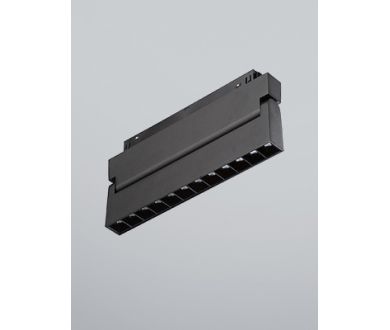Трековый светильник Vitaluce VT0200041-01
