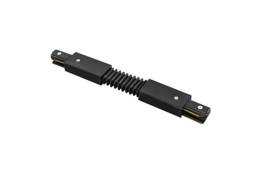 Коннектор гибкий Lightstar Barra 502157