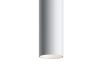 Трековый светильник Maytoni Technical Track lamps TR016-2-12W4K-W