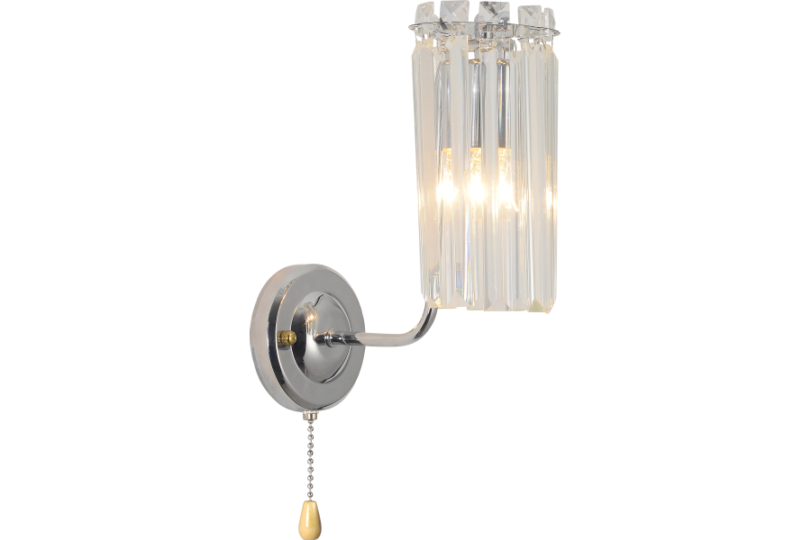Бра Rivoli Ifa 1063-401 Б0070169