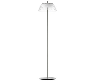 Торшер Lightstar Napoli 794710
