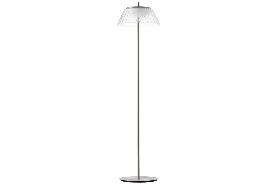 Торшер Lightstar Napoli 794710