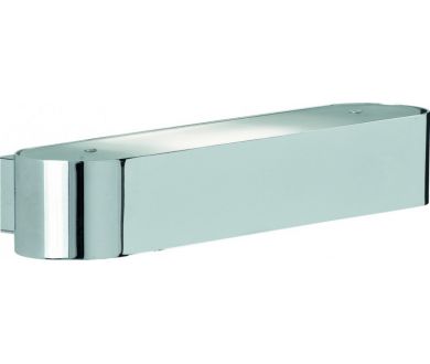 Бра ARTE Lamp A2693AP-1CC