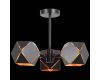 Потолочная люстра ST Luce Enigma SL258.402.03