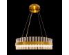 Подвесная люстра Citilux Рианна CL337063