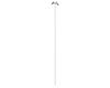 Встраиваемый светильник Loft IT Cane 10359/1200 White