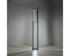 Торшер Citilux CL804011