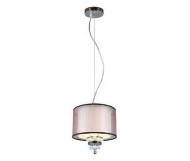 Подвесной светильник Aployt Floret APL.703.06.01