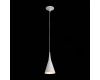 Подвесной светильник ST Luce Gocce SL874.503.01