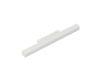 Трековый магнитный светильник Myfar Flow MT0210-10W3K-W