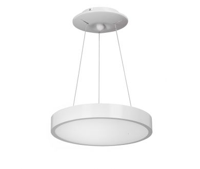 Купить Подвесной светильник Vitaluce V4709/1S Подвесной светильник Vitaluce V4709/1S