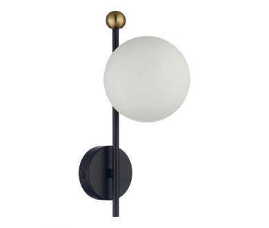 Купить Бра Lumion Melody 6581/1W Бра Lumion Melody 6581/1W