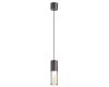 Подвесной светильник Odeon Light Hightech Defance 7143/4L