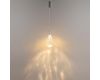 Подвесной светильник Odeon Light L-Vision Incanto 7148/5L