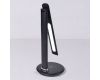 Настольная лампа Ambrella Light Desk DE521