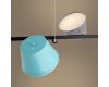 Подвесной светильник Freya Tint FR5179PL-04B