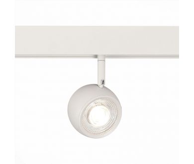 Трековый светильник ST Luce Skyline 48 ST355.546.10