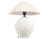 Настольная лампа Loft IT Clay 10486T/A