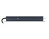 Блок питания Эра 200Вт DC24В 8.33A IP67 LP-LED-200W-IP67-24V-S Б0061147