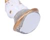 Настольная лампа Lumion Atlas 8207/1T