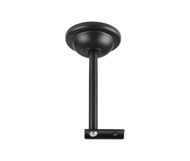 Крепление потолочное Novotech Flum Shino 135251