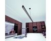 Подвесной светильник Mantra Hanok 7554