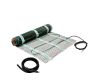Мат нагревательный 200 Вт/м2, 200 Вт, 1 м2 Systeme Electric Step Turbo STM200010