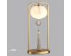 Настольная лампа Odeon Light Modern Fiolent 5432/1T
